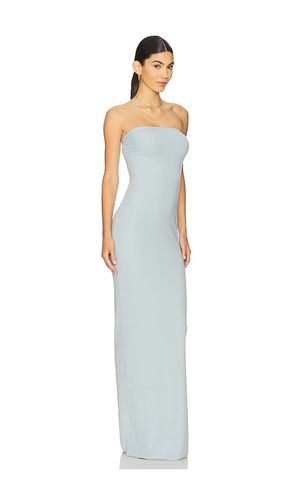 KLEID in . Größe L. Also in S - Eterne - Modalova