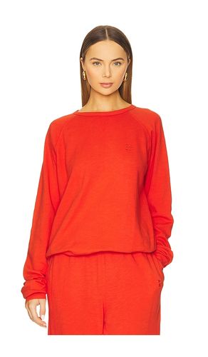 STRICK SONNY in . Größe L. Also in M, XL - Eterne - Modalova