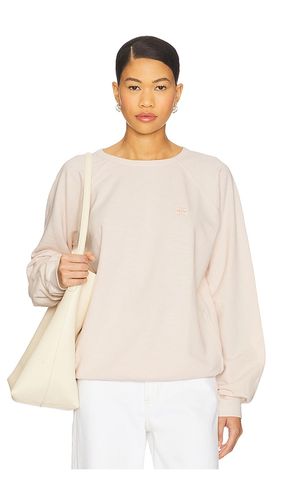 SWEATSHIRT SONNY in . Größe L. Also in M, XL - Eterne - Modalova