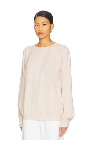 SWEATSHIRT SONNY in . Größe M. Also in L, XL - Eterne - Modalova