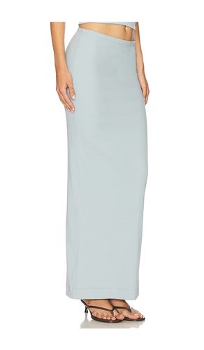 ROCK EMMA in . Größe L. Also in S, XL - Eterne - Modalova