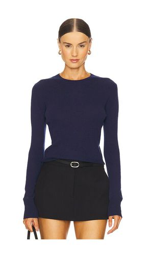 Francis Top in . Taglia M/L - Eterne - Modalova