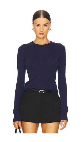 Francis Top in . Taglia M/L, XS/S - Eterne - Modalova