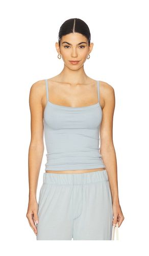 S Tank Top in . Size M, S, XL, XS - Eterne - Modalova