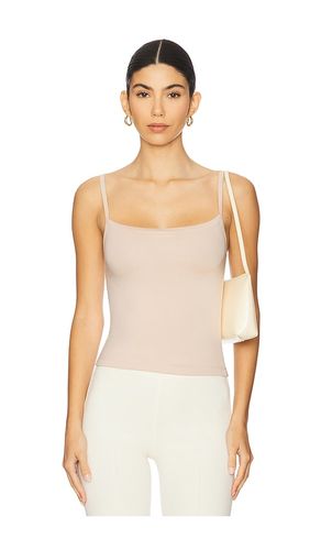 S Tank Top in . Size L. Also in M, XL - Eterne - Modalova