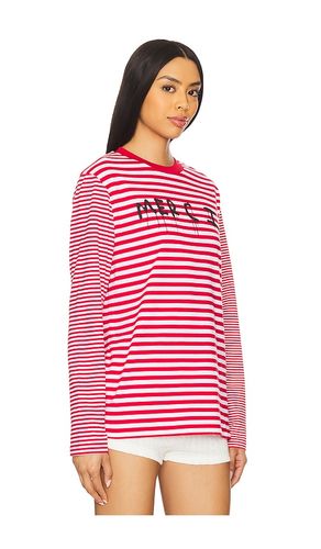 LANGARMSHIRT in . Größe S. Also in XS - etre cecile - Modalova