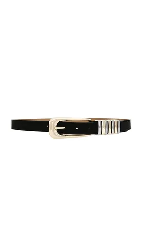 Metal Core Belt in . Size L. Also in S - Ettika - Modalova