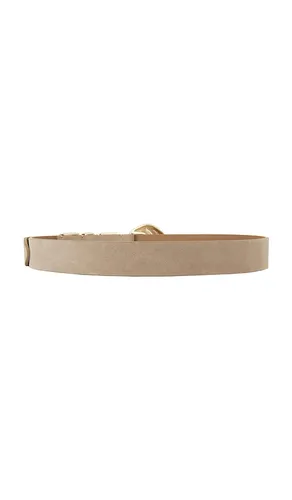 Modern Western Belt in . Size L. Also in M, S - Ettika - Modalova