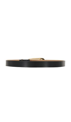 GÜRTEL LARGE SIGNATURE BUCKLE in . Größe S. Also in L - Ettika - Modalova