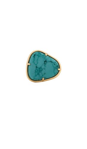 STATEMENT-RING BOLD in . Größe 6. Also in 7 - Ettika - Modalova