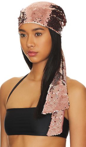 Gigi Headscarf in - Eugenia Kim - Modalova