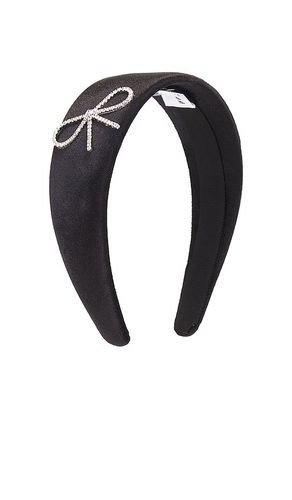 Clara Headband in - Eugenia Kim - Modalova