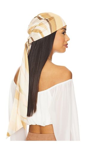 Gigi Headscarf in - Eugenia Kim - Modalova