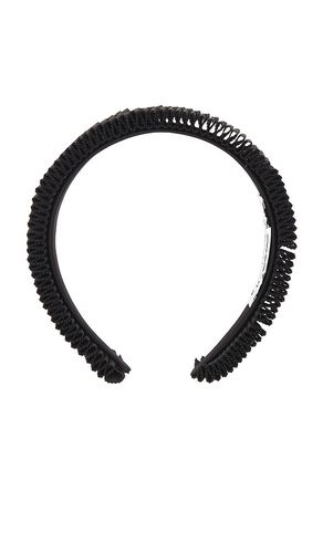 Elizabeth Headband in - Eugenia Kim - Modalova