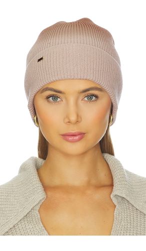 Frances beanie size all - Eugenia Kim - Modalova