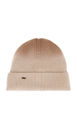 Eugenia Kim BEANIE FRANCES - Eugenia Kim - Modalova