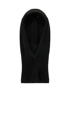 Eugenia Kim Rudi Snood in Black - Eugenia Kim - Modalova