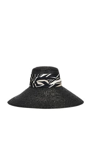 Mirabel fedora hat in color size all - Eugenia Kim - Modalova