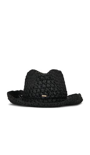 Winona Cowboy Hat in - Eugenia Kim - Modalova