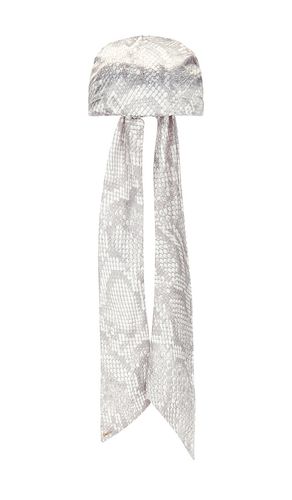 X REVOLVE Gigi Scarf in - Eugenia Kim - Modalova