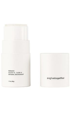Desodorante natural talla all - evolvetogether - Modalova