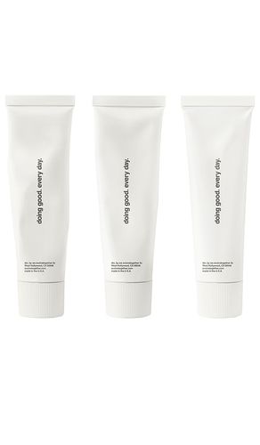 Mini set de crema de manos hydrating en color belleza: na talla all - evolvetogether - Modalova