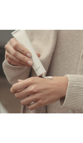 Crema de manos hydrating talla all - evolvetogether - Modalova