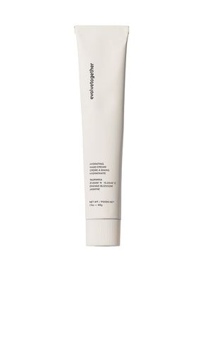 Crema de manos hand cream en color belleza: na talla all - evolvetogether - Modalova