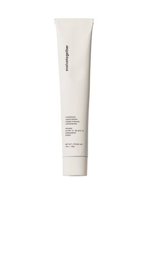 Crema de manos hydrating talla all - evolvetogether - Modalova