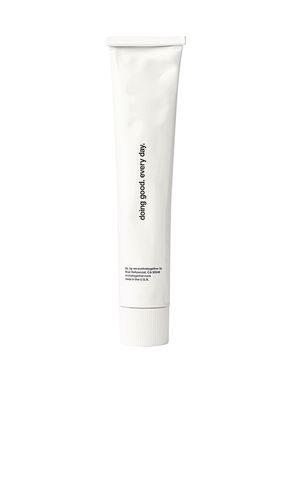 Crema de manos hydrating talla all - evolvetogether - Modalova