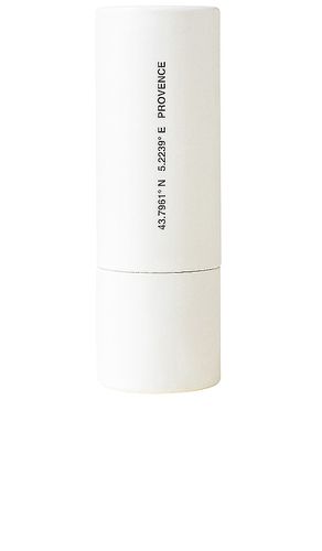 Bálsamo labial hydrating en color blanco talla all - evolvetogether - Modalova
