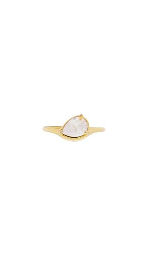 RING ASHA in . Size 8 - Ellie Vail - Modalova