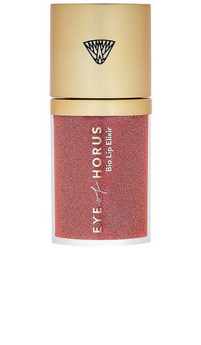 Brillo de labios lip elixir en color rose talla all - Eye of Horus - Modalova
