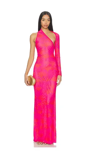 KLEID EMMA in ,. Größe L. Also in M - eywasouls malibu - Modalova