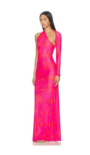 KLEID EMMA in ,. Größe L. Also in M - eywasouls malibu - Modalova