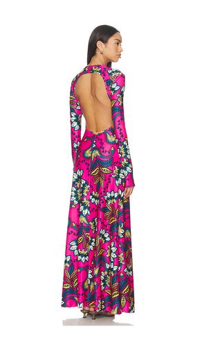KLEID SAMMY in ,. Größe L. Also in S, XL - eywasouls malibu - Modalova