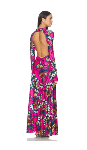 KLEID SAMMY in ,. Größe S. Also in L, XL - eywasouls malibu - Modalova