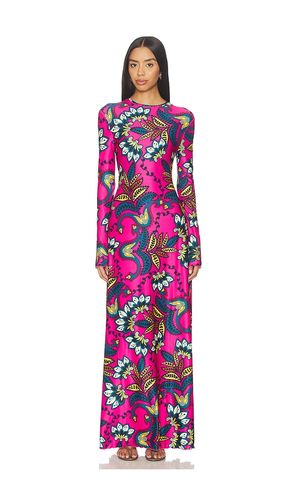 KLEID SAMMY in ,. Größe L. Also in S, XL - eywasouls malibu - Modalova