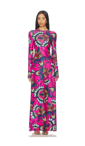 KLEID SAMMY in ,. Größe S. Also in L, XL - eywasouls malibu - Modalova