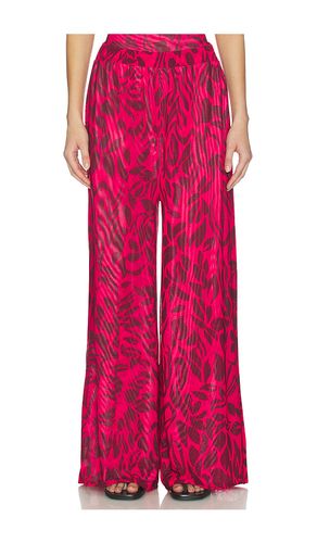 Seby Pant in . Size M. Also in S, XS - eywasouls malibu - Modalova