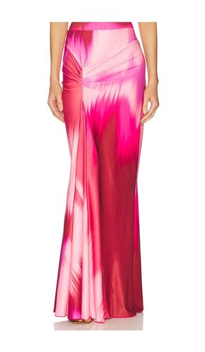 Annie Skirt in . Size L. Also in M, S - eywasouls malibu - Modalova