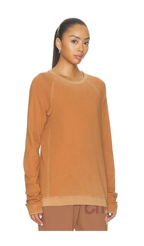 SWEATSHIRT LUCKY RABBITS in . Größe M. Also in S, XS - Free City - Modalova