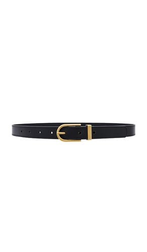 Art Deco Belt in . - size L (also in XL) - FRAME - Modalova