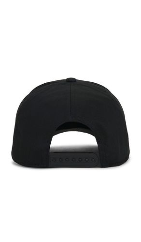 FRAME HUT RITZ in Black - FRAME - Modalova