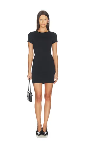 MINIKLEID MONACO in . Größe L. Also in M, S - FRAME - Modalova