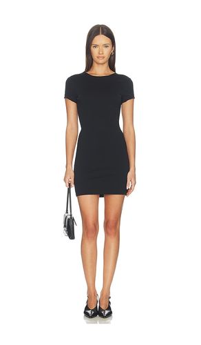 MINIKLEID MONACO in . Größe S. Also in M, L - FRAME - Modalova