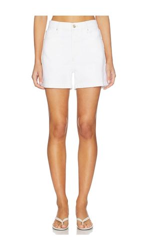SHORTS EVERYDAY in . Größe 24. Also in 26, 30, 33 - FRAME - Modalova