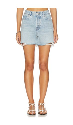 SHORTS EVERYDAY in . Größe 23. Also in 24, 25, 26, 27, 29, 32 - FRAME - Modalova