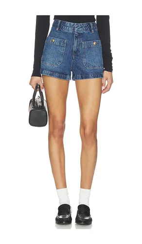 The Cruise Short in . Size 28. Also in 31, 32, 33, 34 - FRAME - Modalova