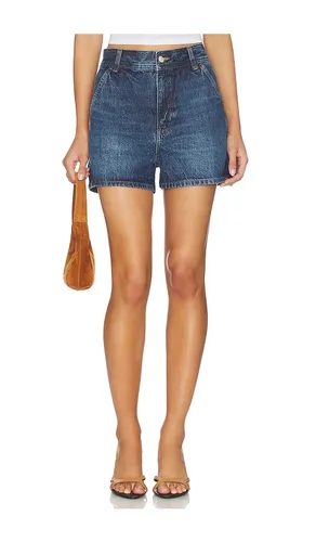 The Dockside Short in . Size 25. Also in 32, 34 - FRAME - Modalova